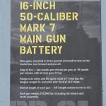 USSIOWA_0043 (October 06, 2012)